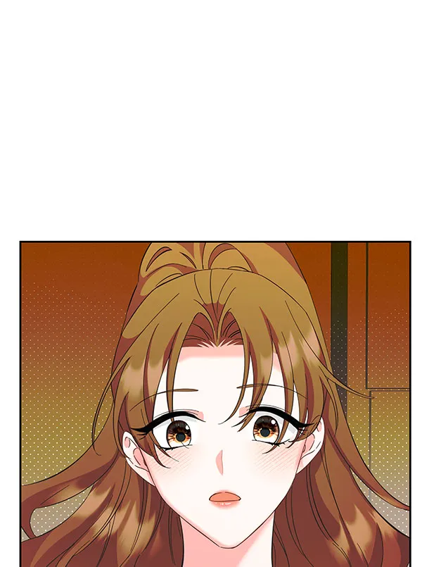 [第二季] 第27话 第60页