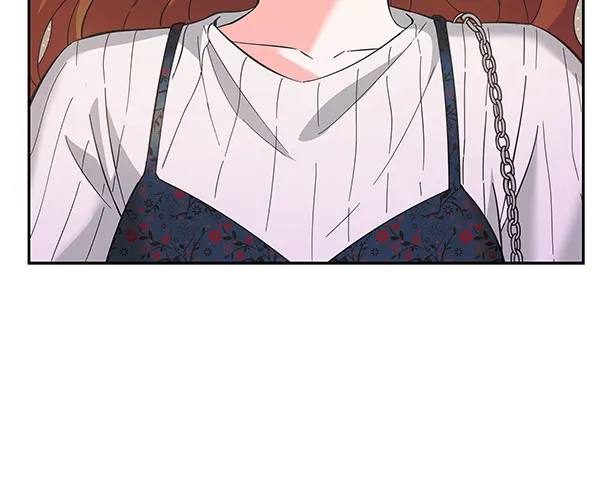 [第二季] 第27话 第61页