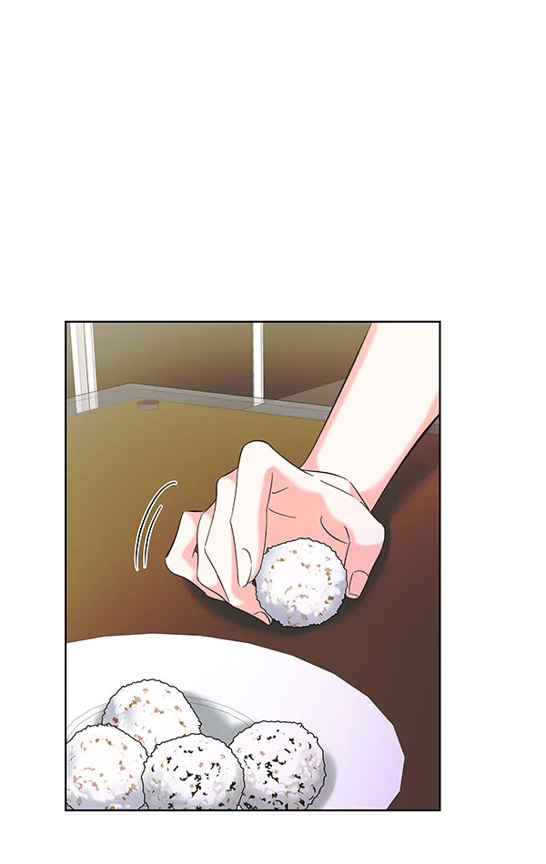 [第二季] 第27话 第68页