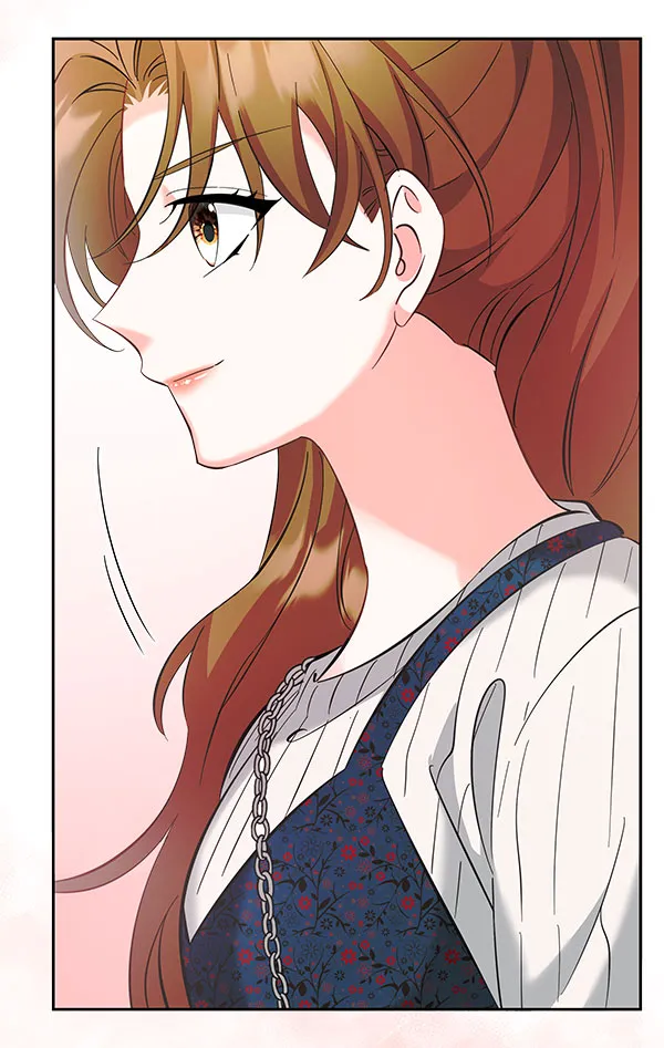 [第二季] 第27话 第96页