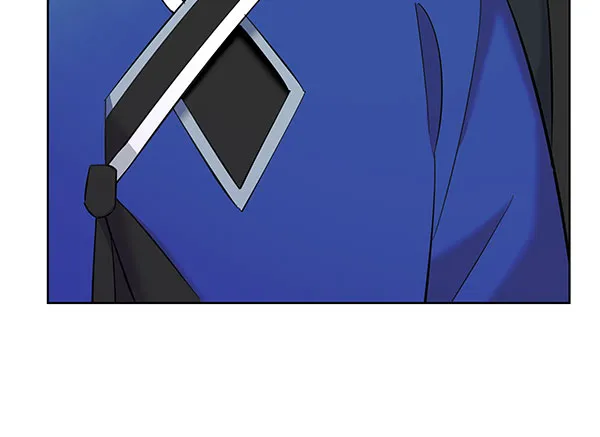 [第二季] 第27话 第107页
