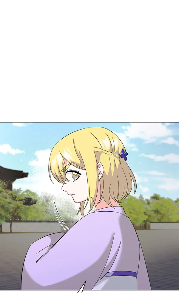 [第二季] 第27话 第111页