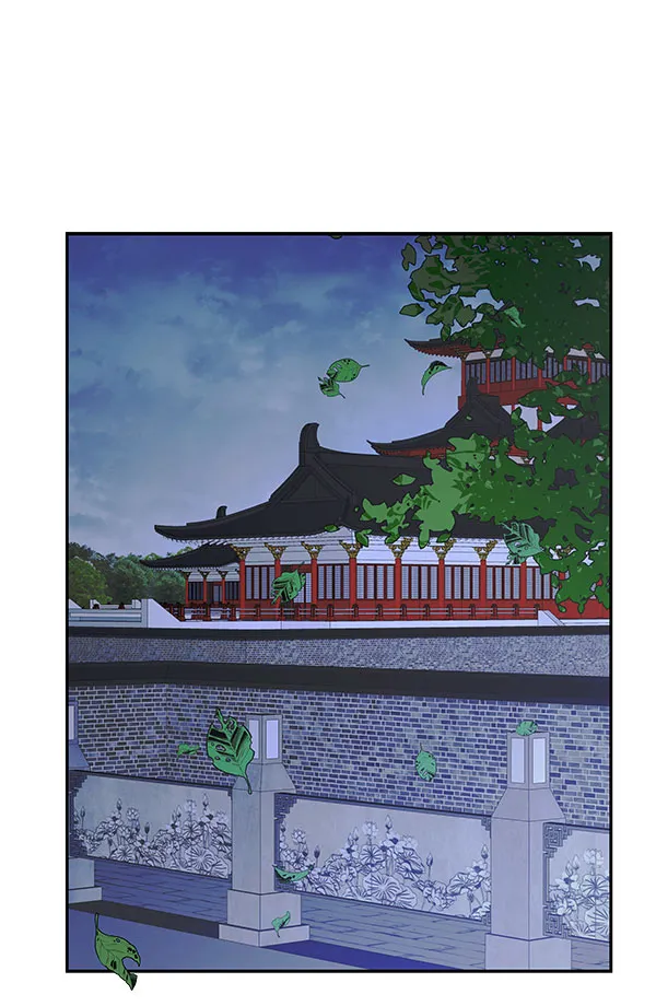 [第二季] 第27话 第115页