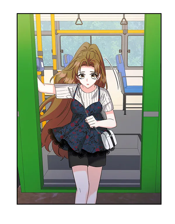 [第二季] 第27话 第117页