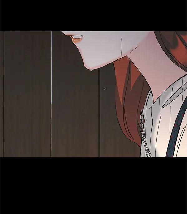 [第二季] 第27话 第137页
