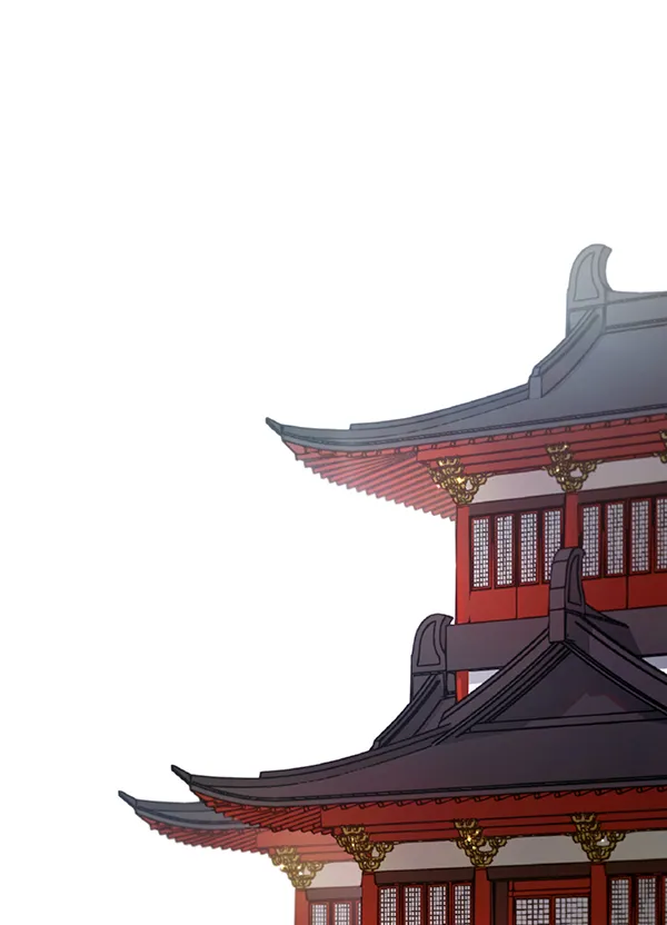 第1话 第1页