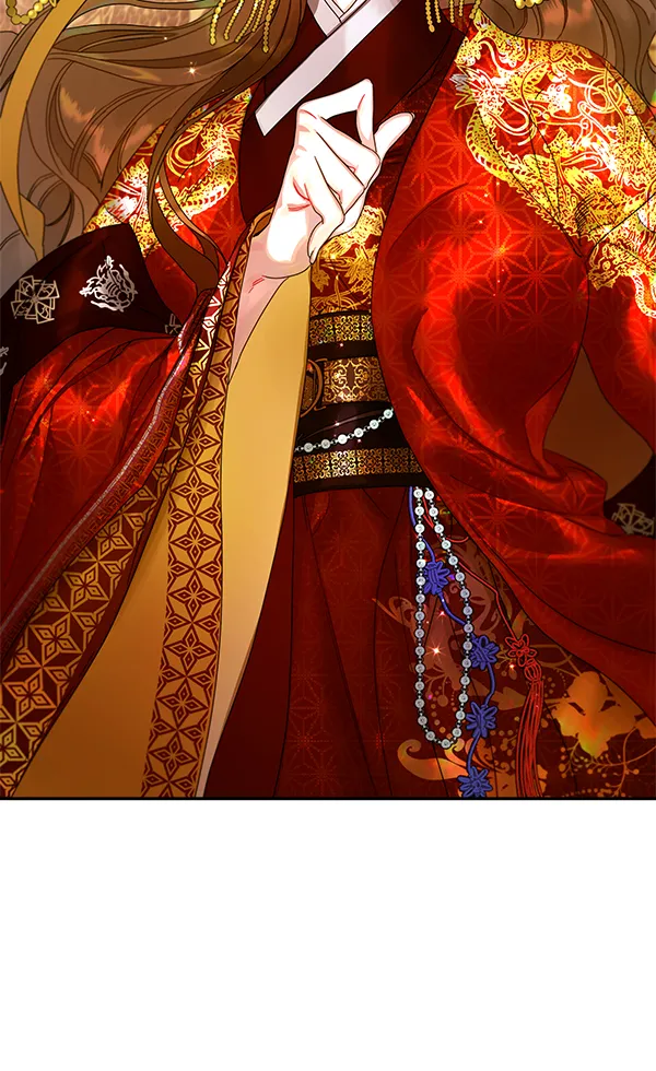 第1话 第57页