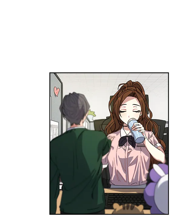 第1话 第81页
