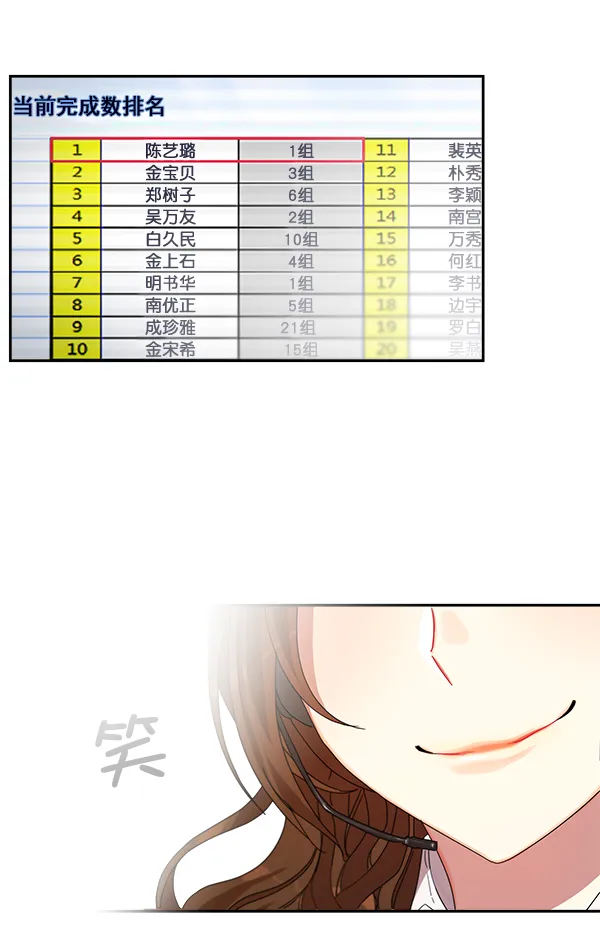 第1话 第103页