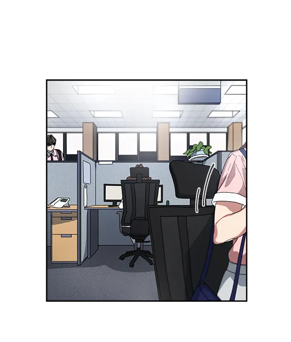 第1话 第129页