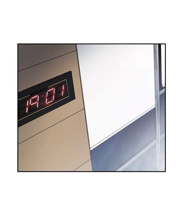 第1话 第130页