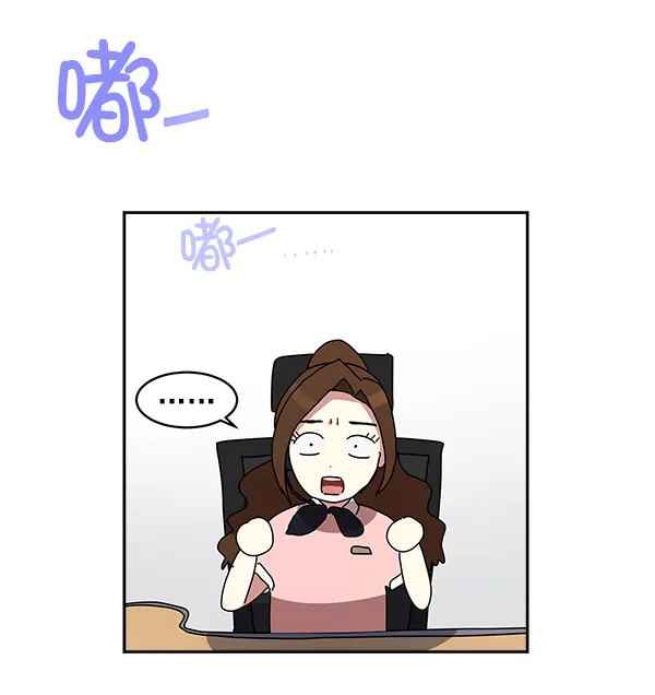 第1话 第136页