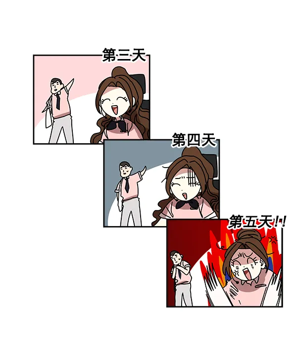 第1话 第147页