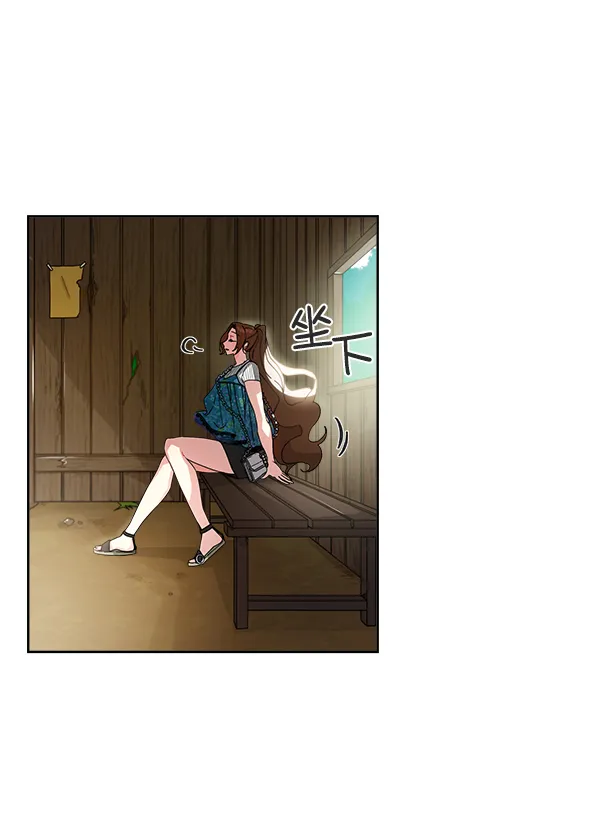 第1话 第165页