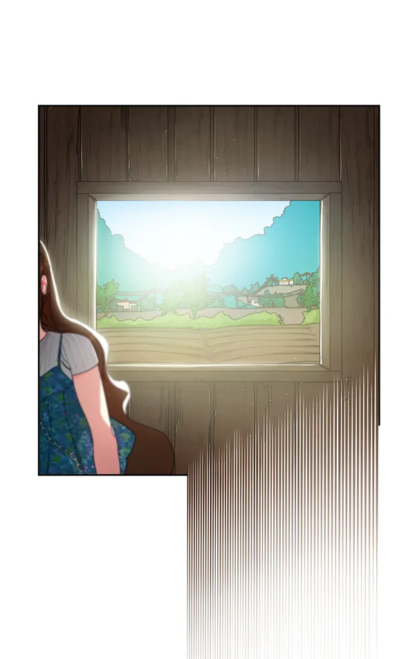 第1话 第170页