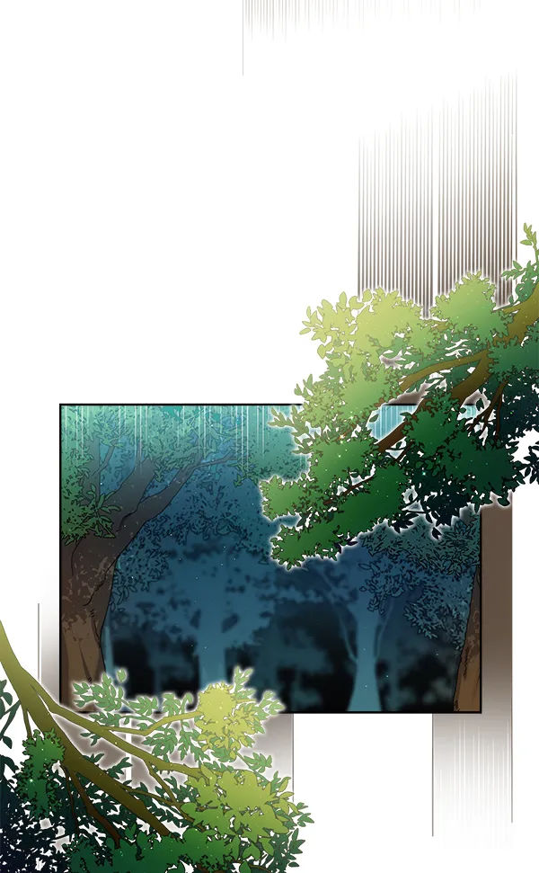 第1话 第171页