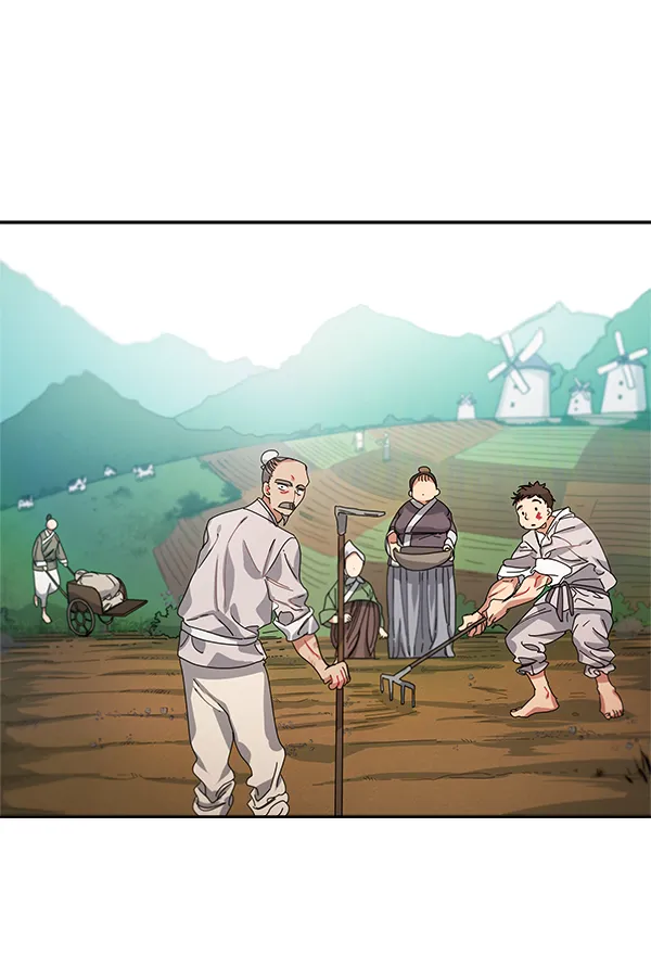 第1话 第178页