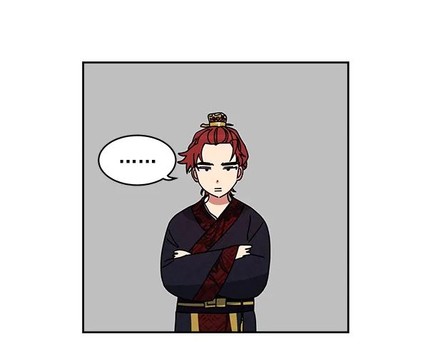 第2话 第47页