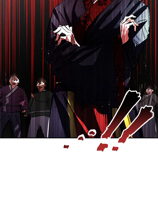 第2话 第63页