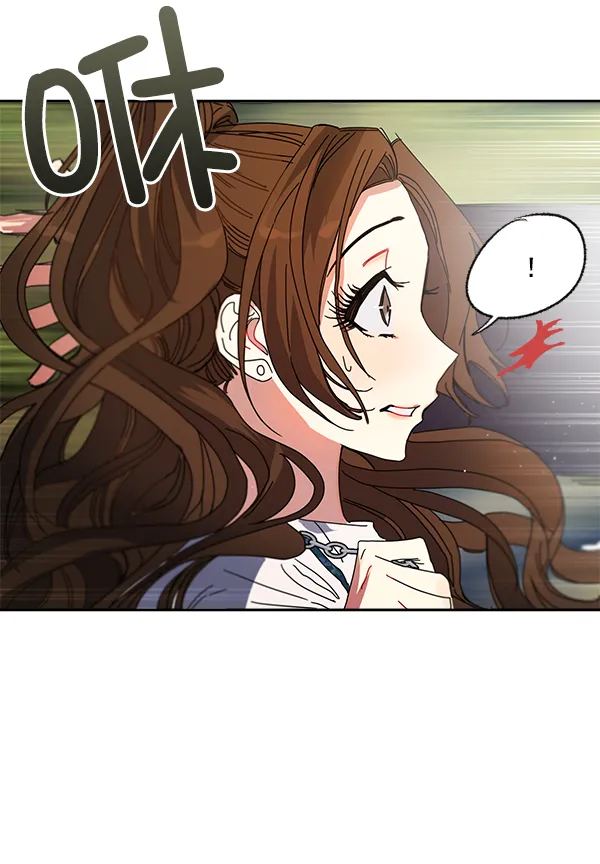 第2话 第69页