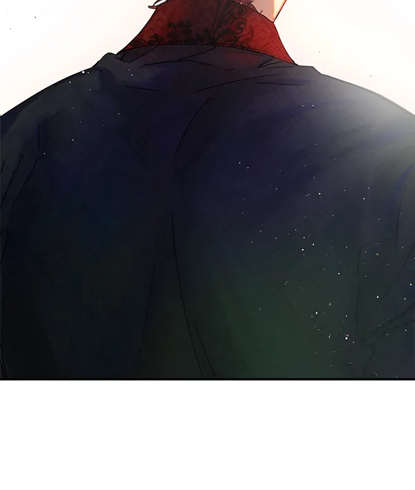 第3话 第13页