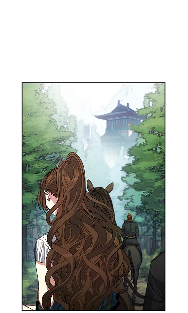 第3话 第23页