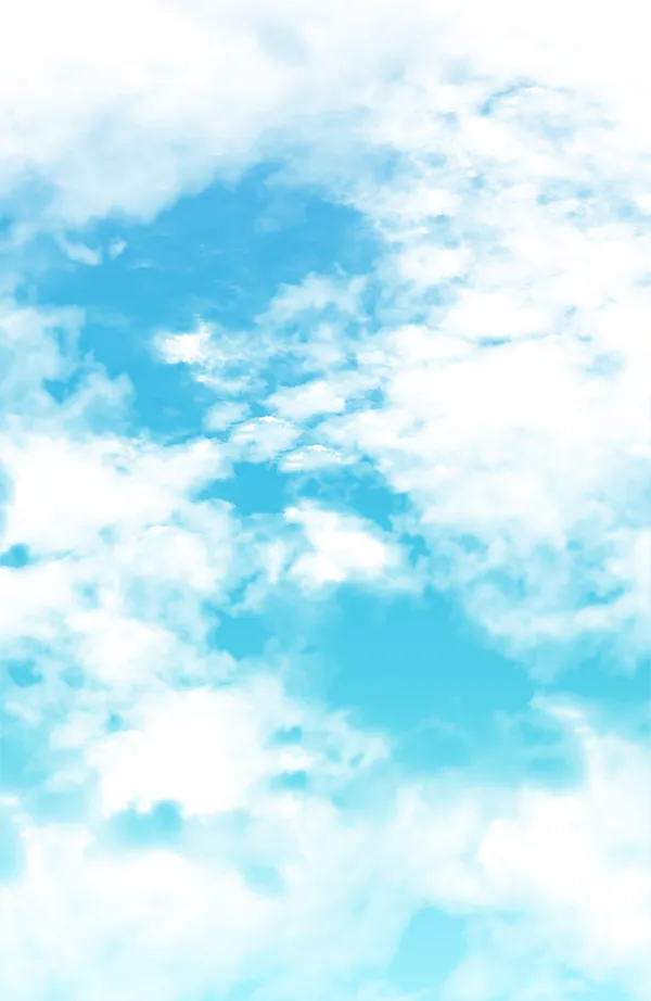 第3话 第59页