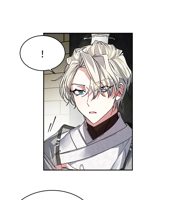 第3话 第69页