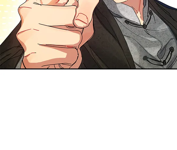 第3话 第74页