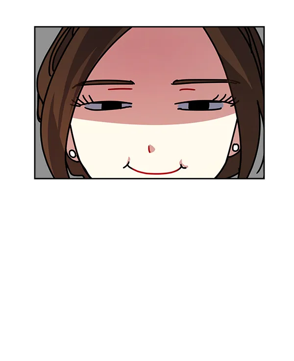 第4话 第5页