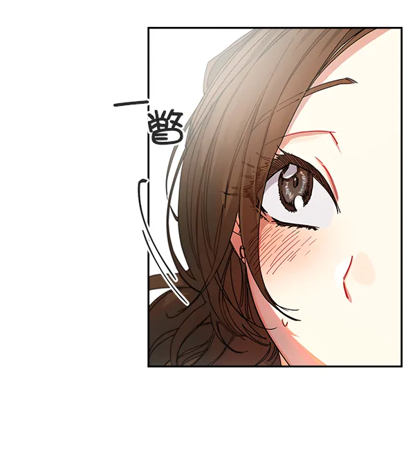 第4话 第18页