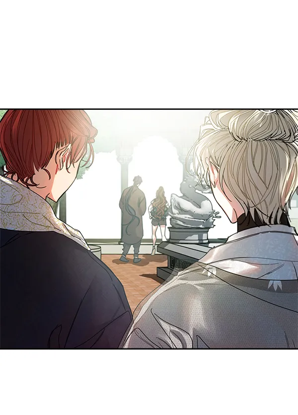 第4话 第39页