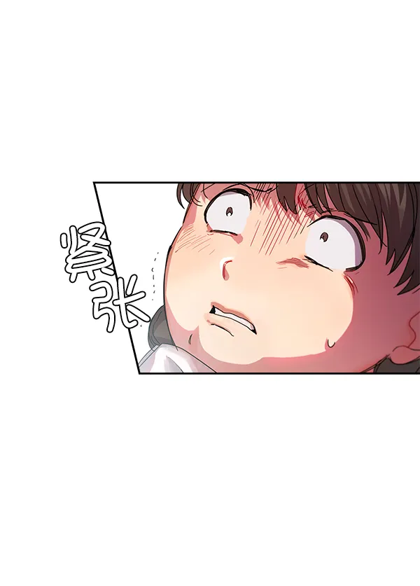 第4话 第60页