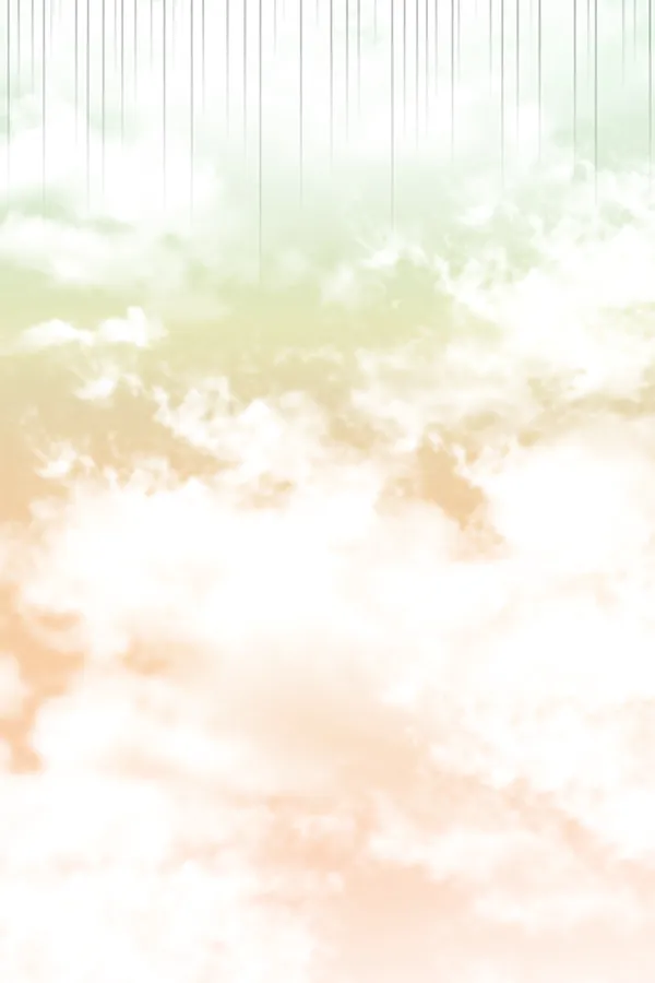 第4话 第64页