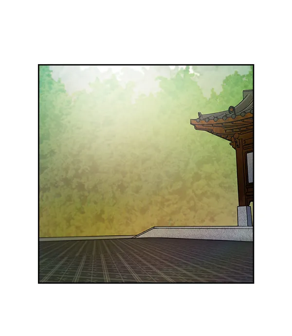 第5话 第14页