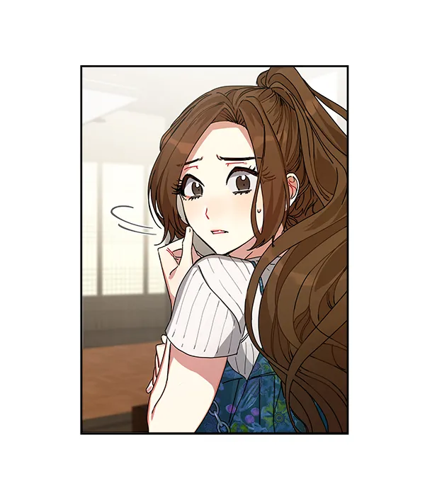 第5话 第22页