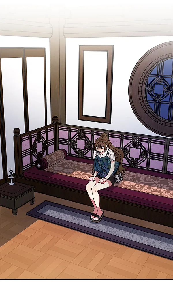 第5话 第26页
