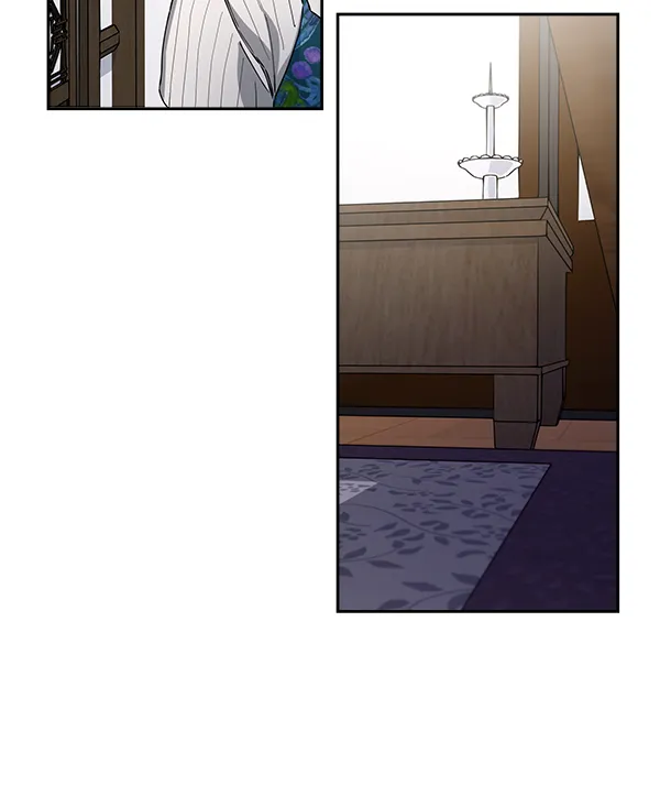 第5话 第28页