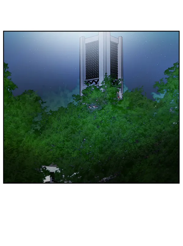 第5话 第47页