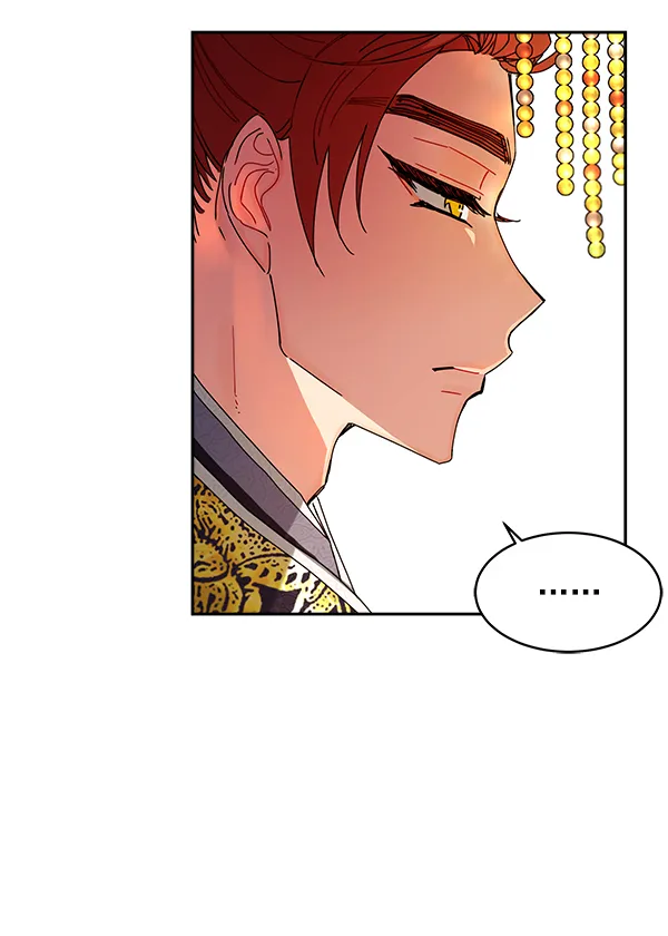 第5话 第48页