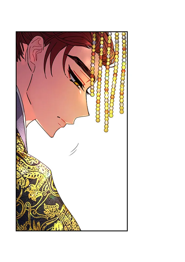 第5话 第49页