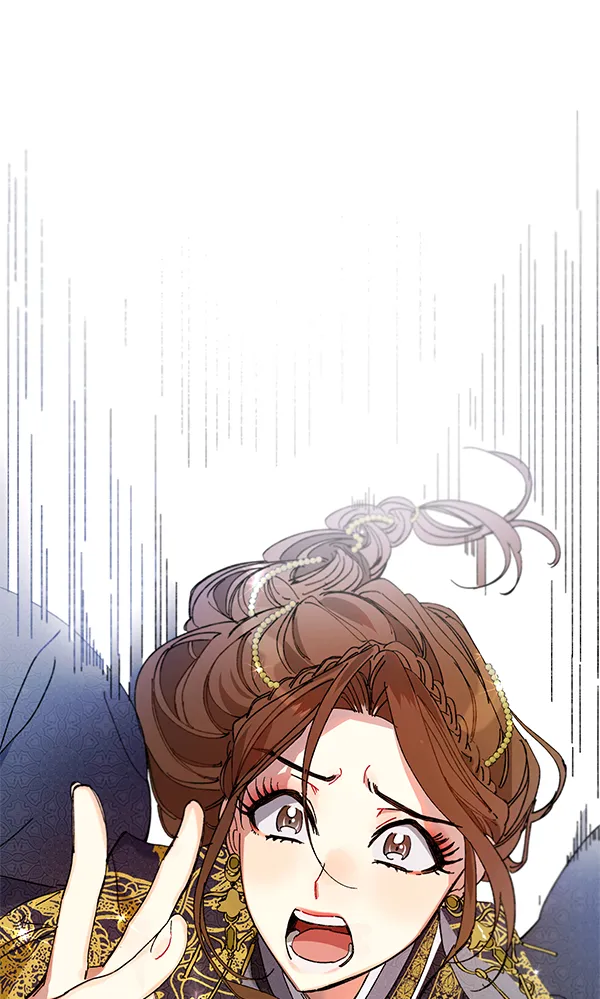 第5话 第89页