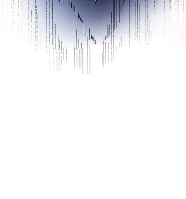 第5话 第92页