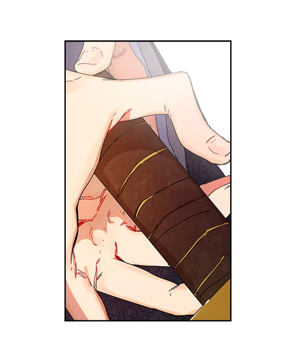 第5话 第93页