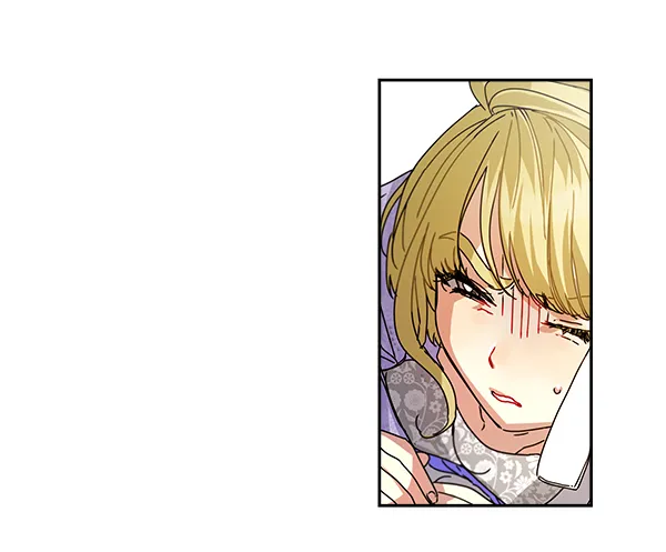 第5话 第95页
