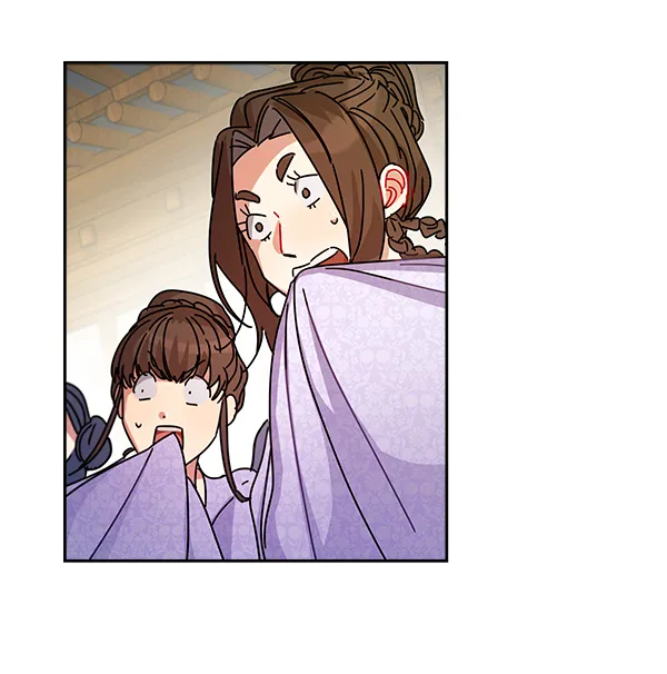 第5话 第96页