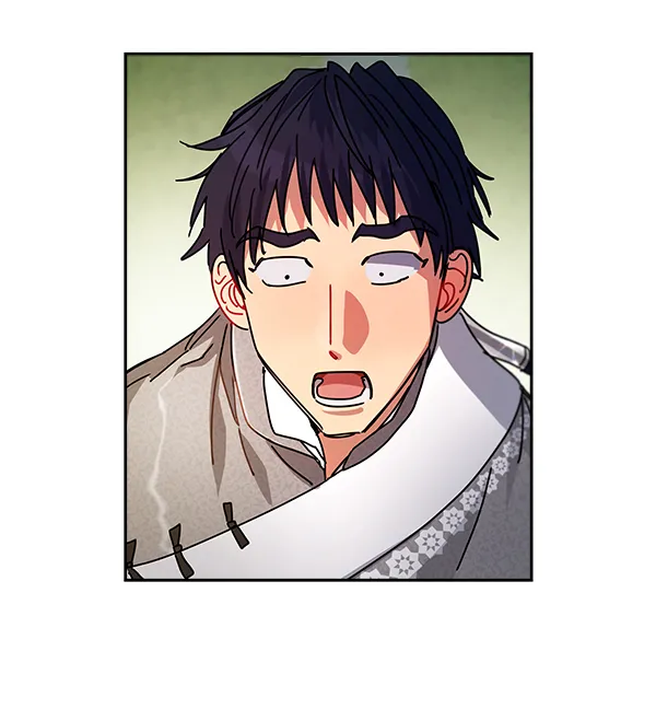 第5话 第97页