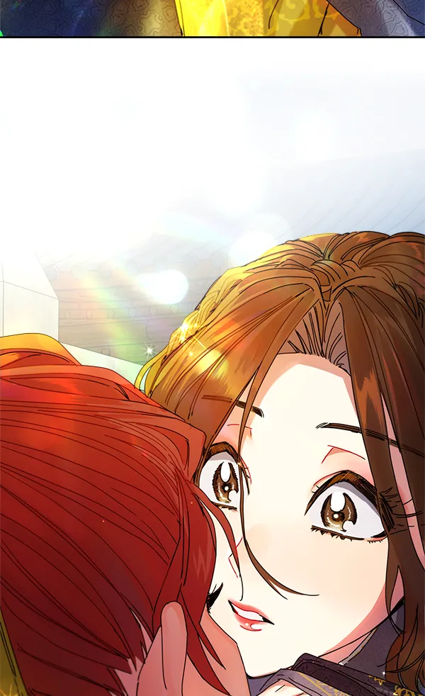 第5话 第101页