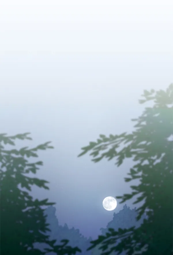 第6话 第33页