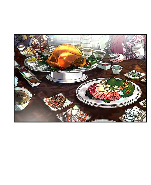 第6话 第35页